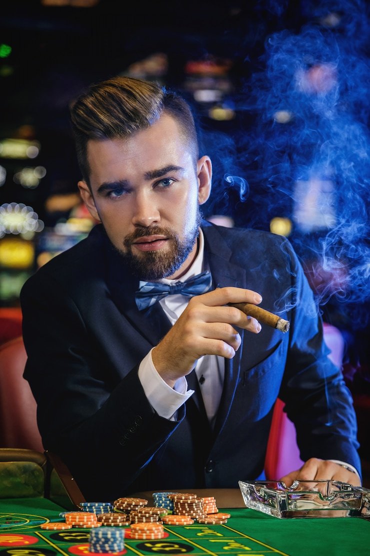 Antarmuka Allbet di spaceman77 menampilkan pilihan permainan live-dealer dan slot