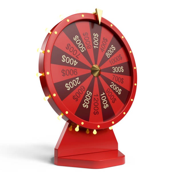 Sistem manajemen saldo Allbet spaceman77 dengan display transaksi real-time