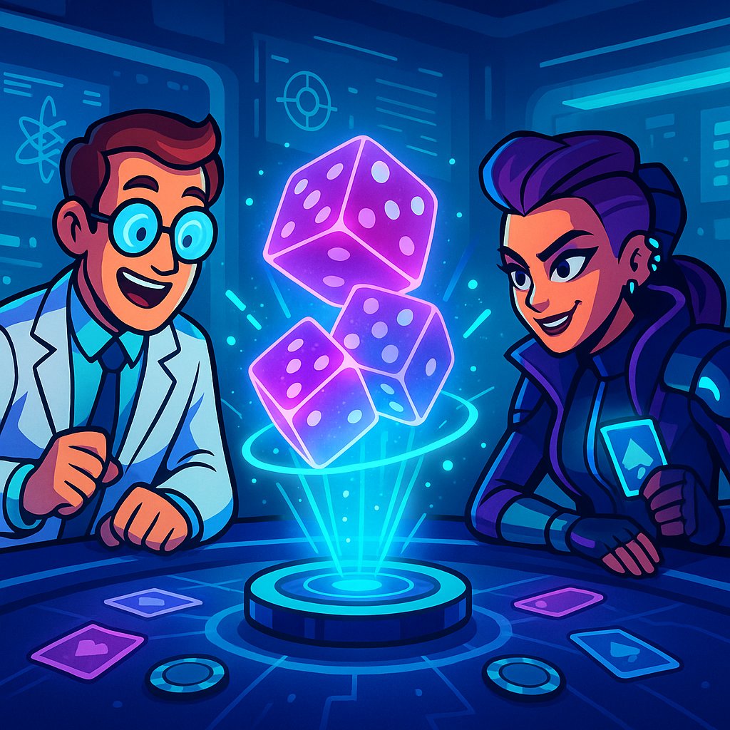 spaceman77 Payment guide spaceman77 Payment guide