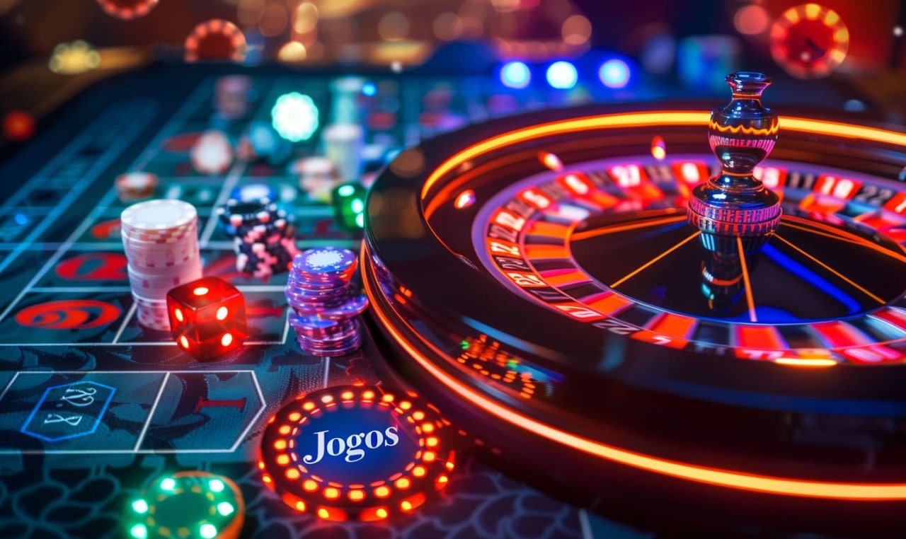 Layar dashboard seluler spaceman77 dengan pilihan permainan slot dan meja live dealer