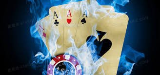 Antarmuka Live Sic Bo spaceman77 di layar mobile menampilkan meja dealer langsung dan panel taruhan