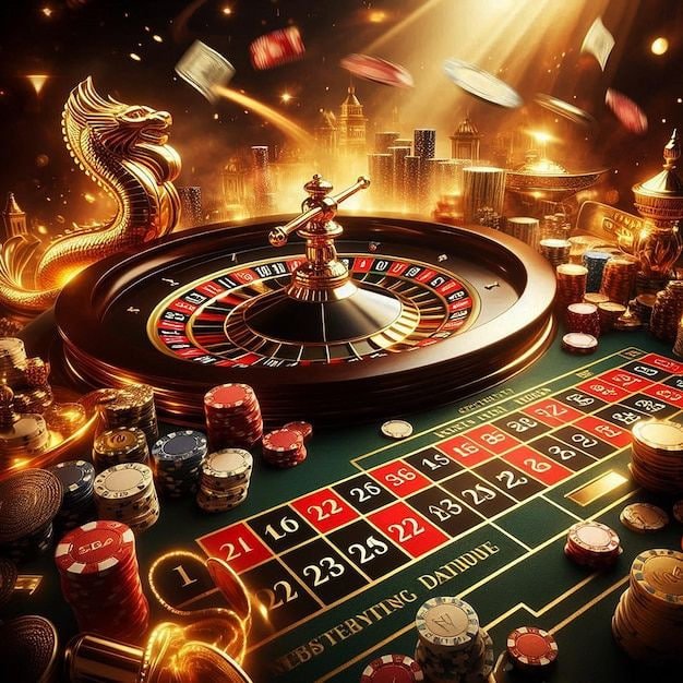 Layar login spaceman77 yang ramah pengguna dengan bidang nama pengguna dan sandi terenkripsi